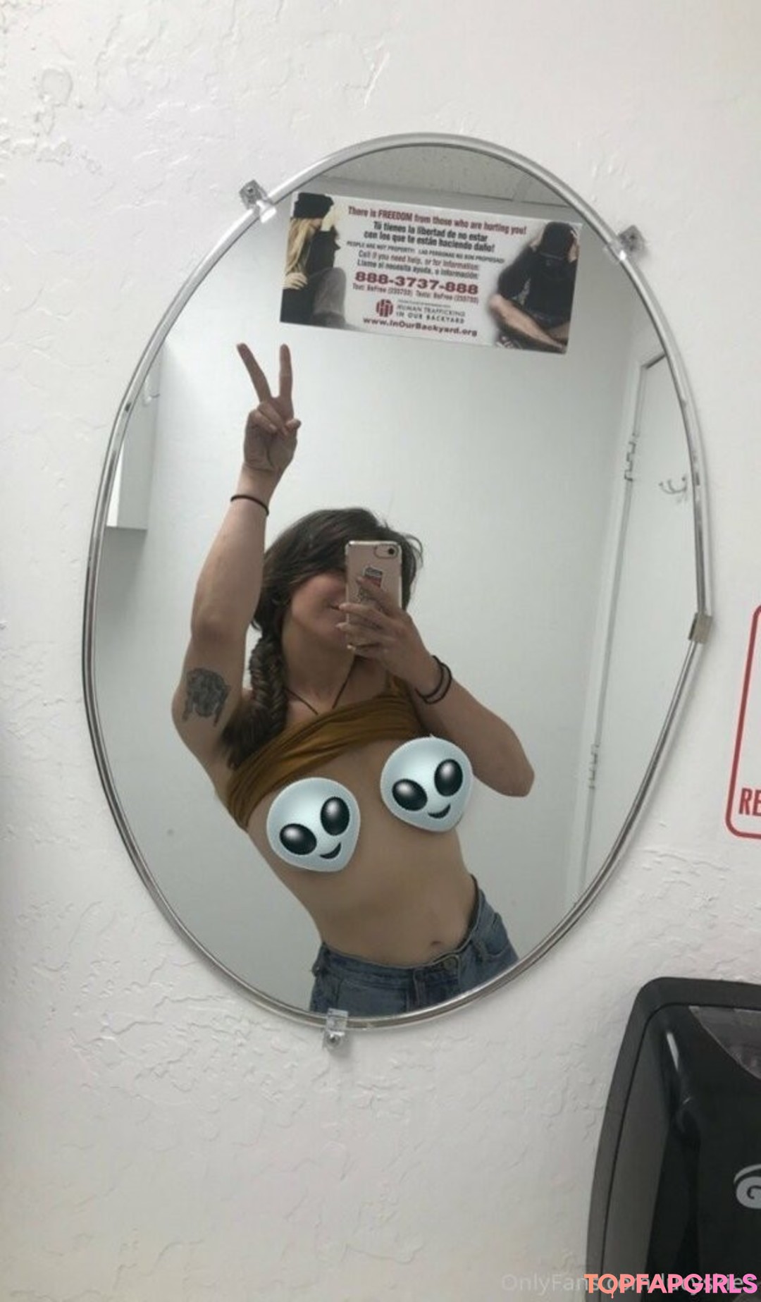 Naakte gelekte OnlyFans-foto van Lucyskyes #30 Naakte gelekte OnlyFans-foto van Lucyskyes #30