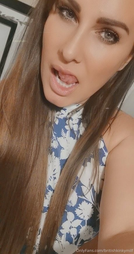 Mistress Mommy Keeley