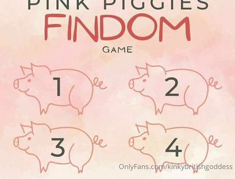 Mistress Mommy Keeley