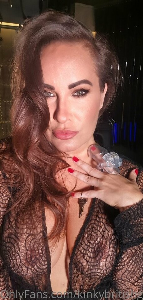 Mistress Mommy Keeley