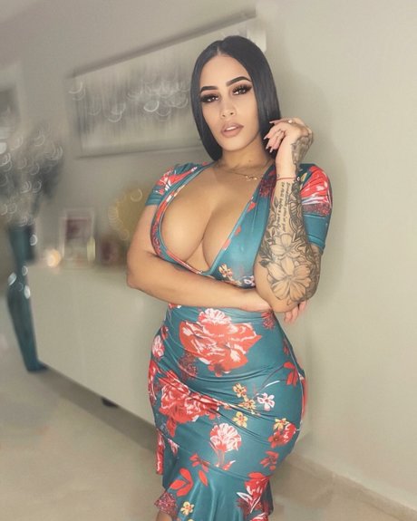 Daryta Sanchez