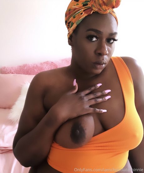 Jasmine Nicole Banks