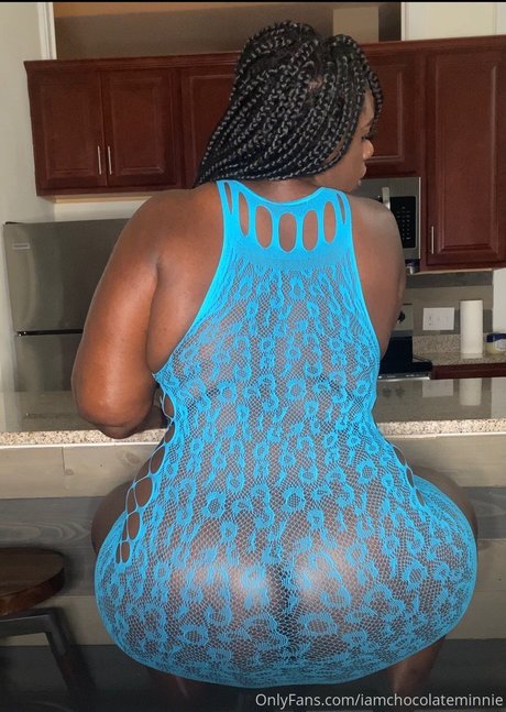 Jasmine Nicole Banks