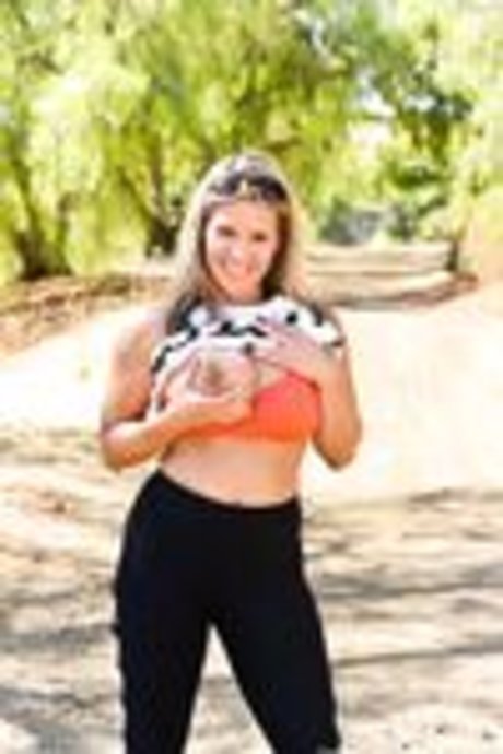 Meegan Hart