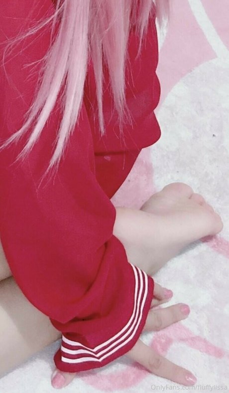 Fluffylissa