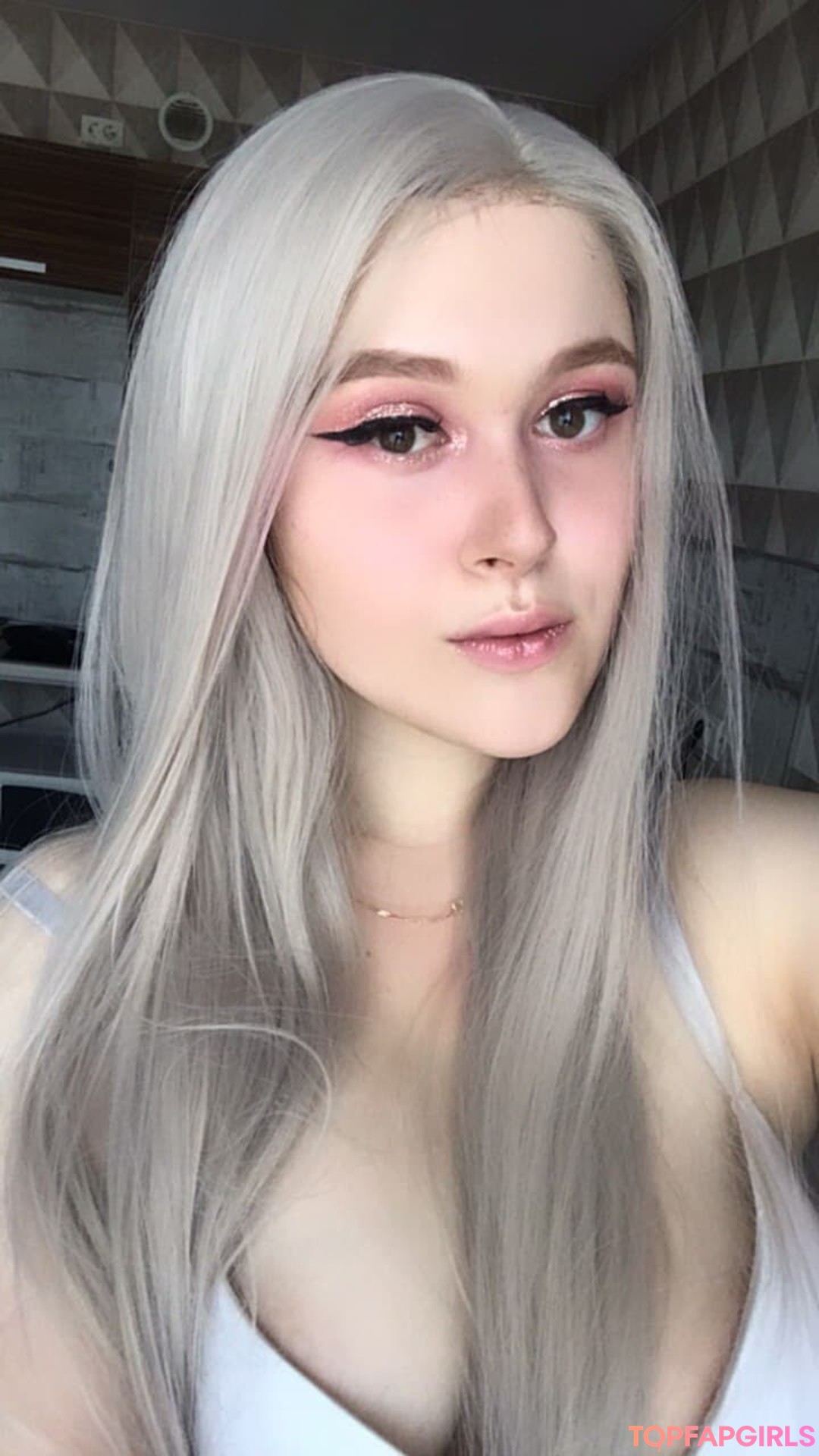 Naakte gelekte OnlyFans-foto van Devo4ka Askorbinka #20 Naakte gelekte OnlyFans-foto van Devo4ka Askorbinka #20