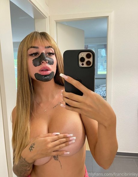 Francibrinley