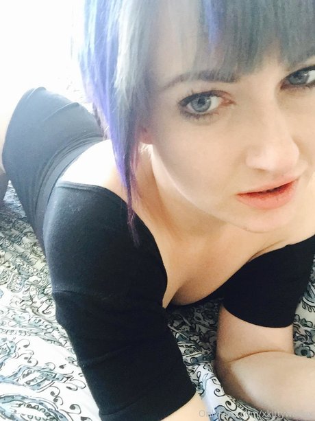 Xkittywaifux