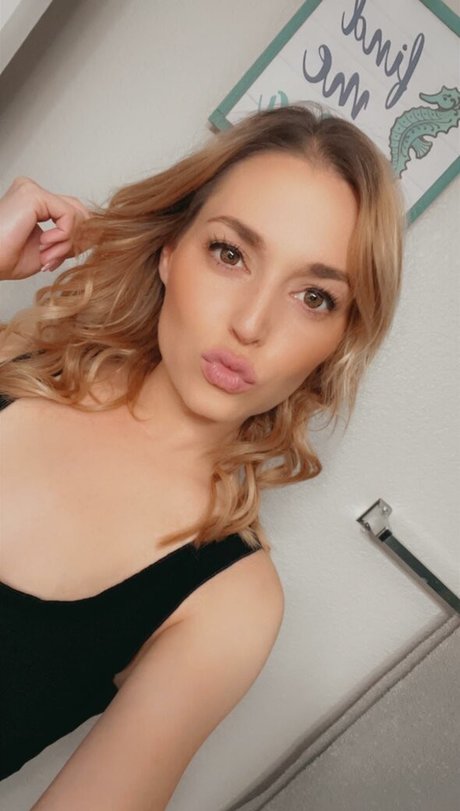 Nicole