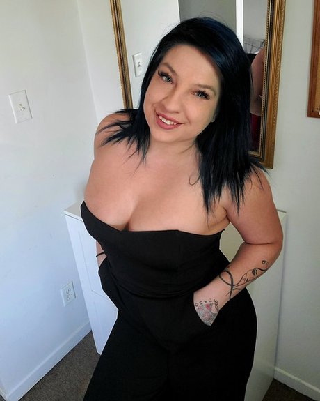 Gabbie Giroux