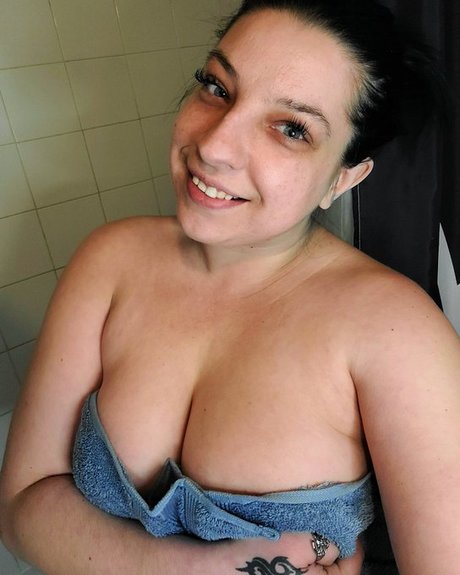 Gabbie Giroux
