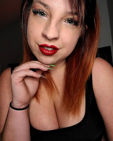 Gabbie Giroux