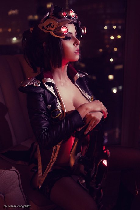 Helly Valentine