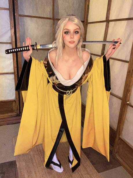 Helly Valentine