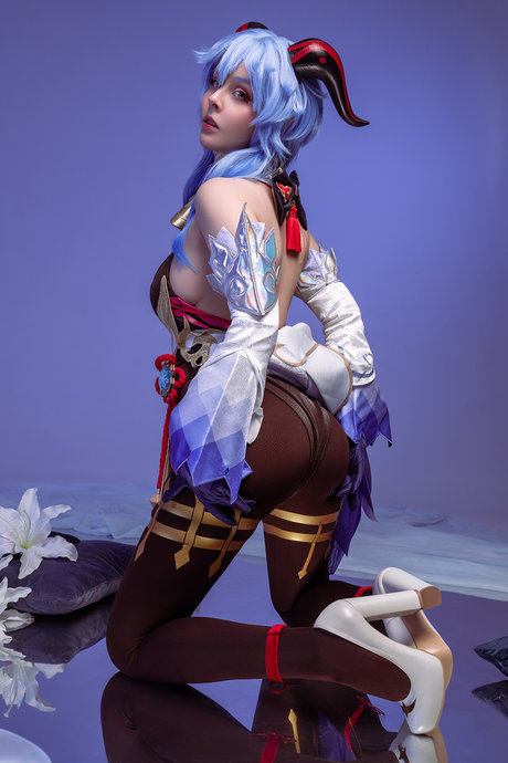 Helly Valentine