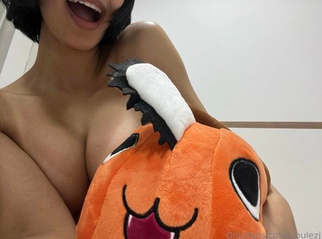 Juju Voulezj