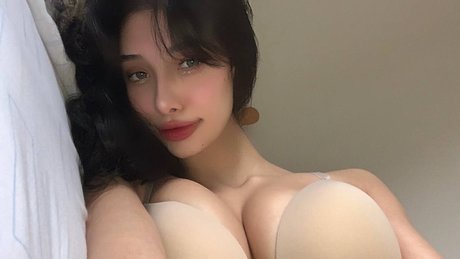 Juju Voulezj