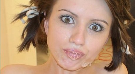 Lexi Belle