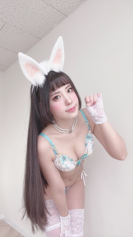 Ririkana