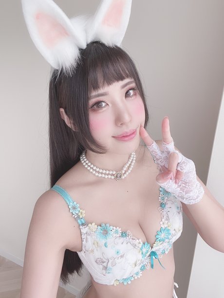 Ririkana