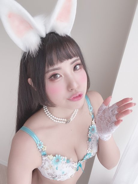 Ririkana