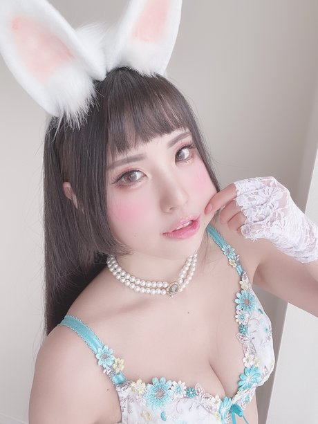 Ririkana