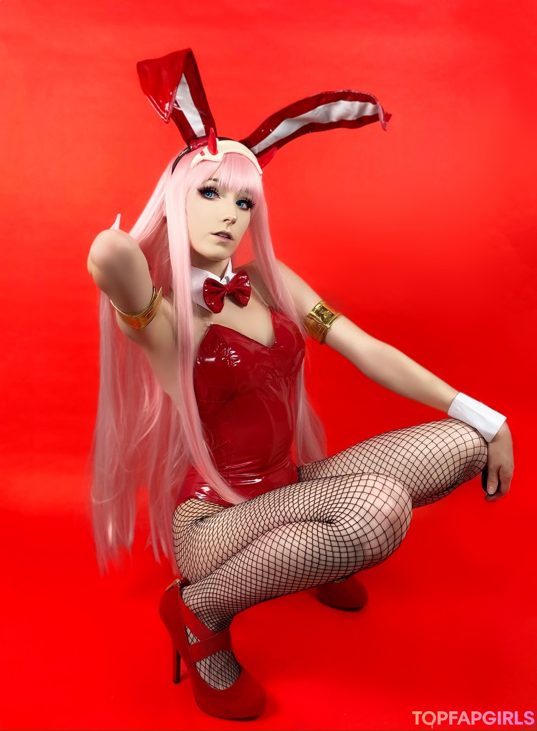 Naakte gelekte OnlyFans-foto van Emily Something #544 Naakte gelekte OnlyFans-foto van Emily Something #544