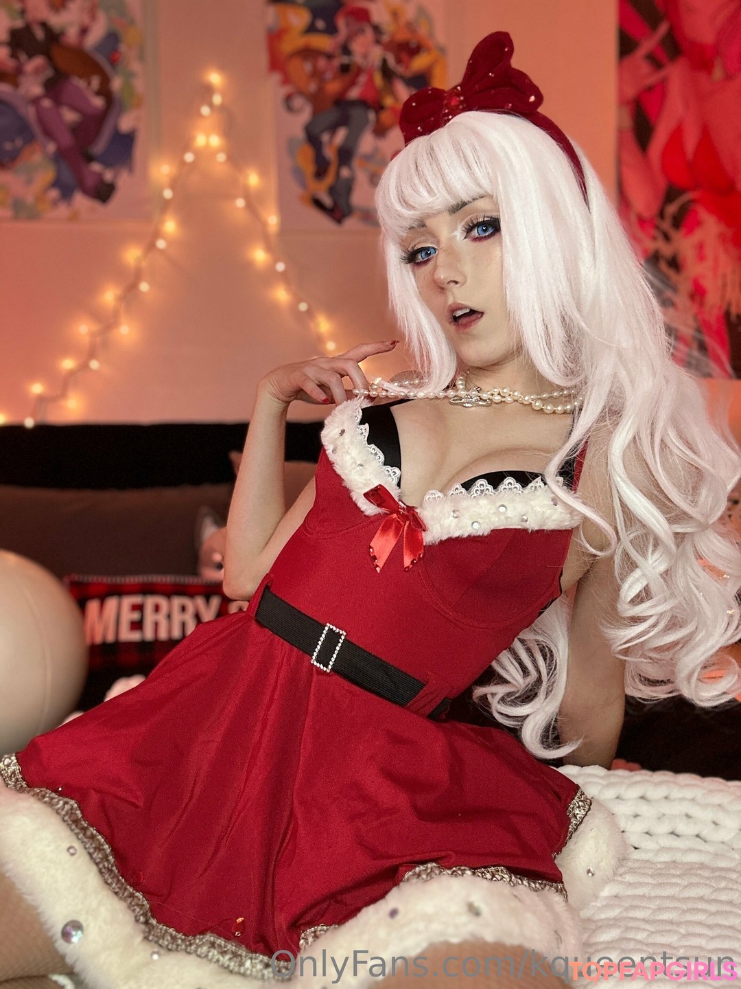 Naakte gelekte OnlyFans-foto van Emily Something #181 Naakte gelekte OnlyFans-foto van Emily Something #181