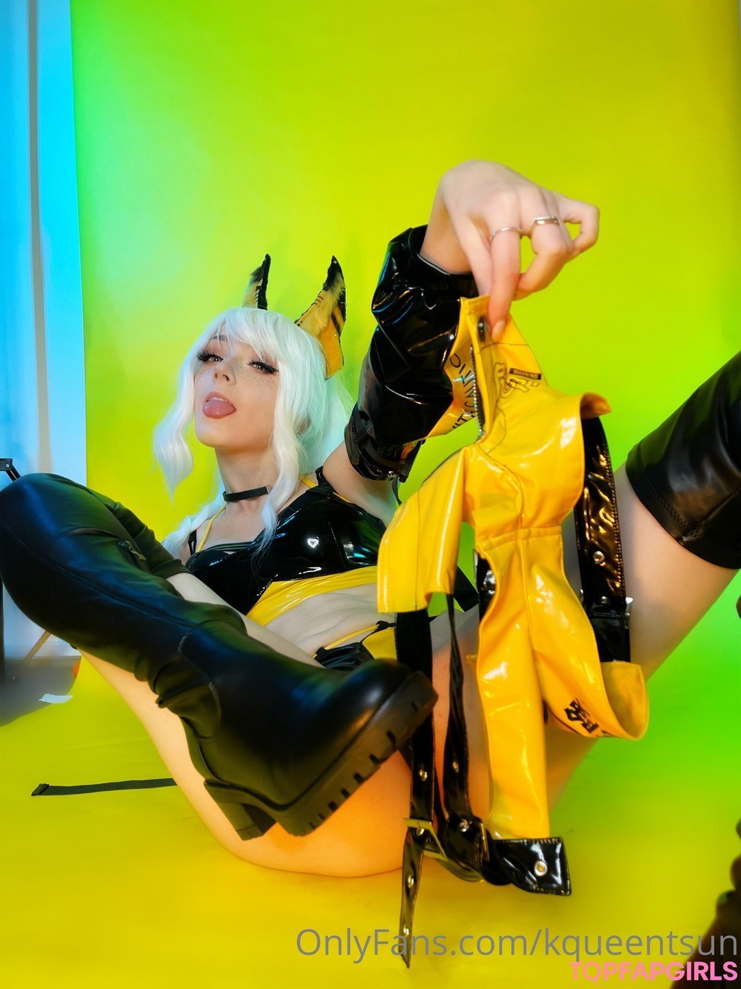 Naakte gelekte OnlyFans-foto van Emily Something #468 Naakte gelekte OnlyFans-foto van Emily Something #468