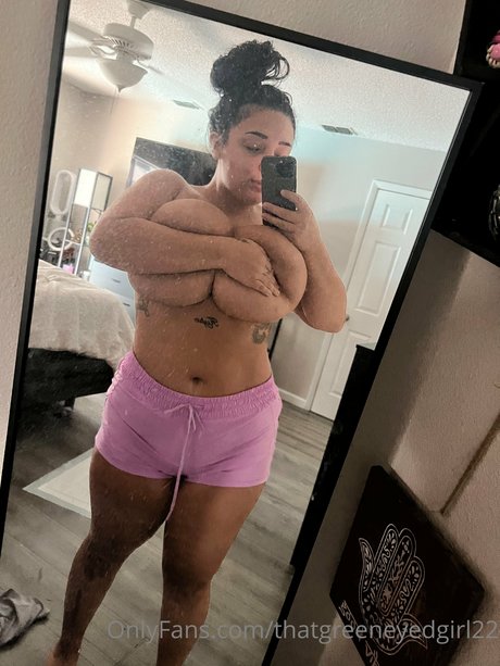 Carmen Sandi