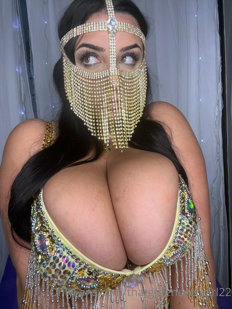 Carmen Sandi