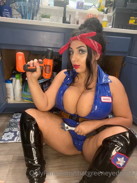 Carmen Sandi