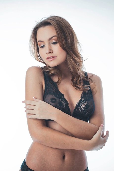 Nicole Ross