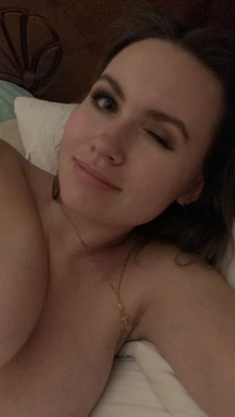 Nicole Ross