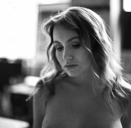 Nicole Ross