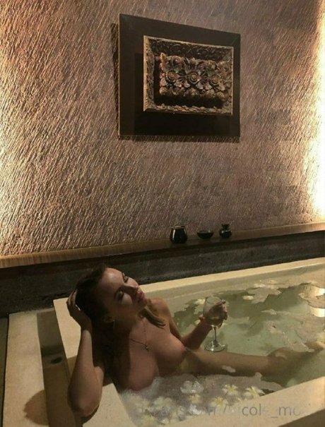 Nicole Ross