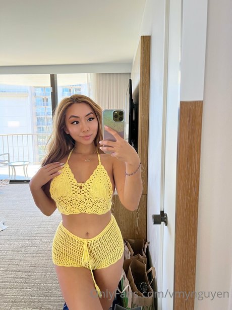 Victoria Nguyen