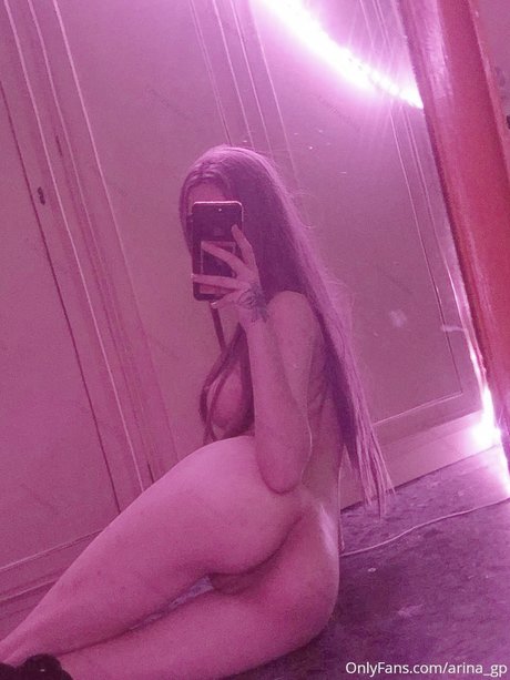 Arina_gp