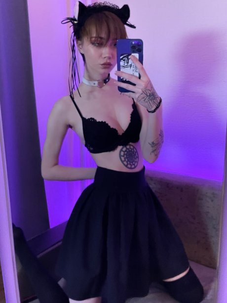 Arina_gp