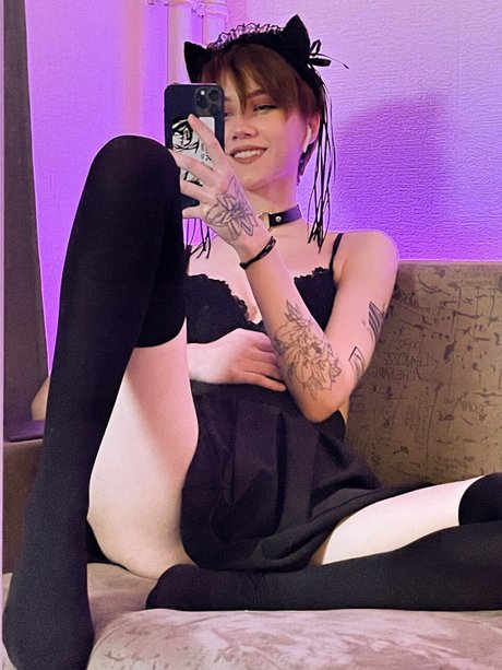 Arina_gp