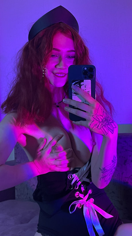 Arina_gp