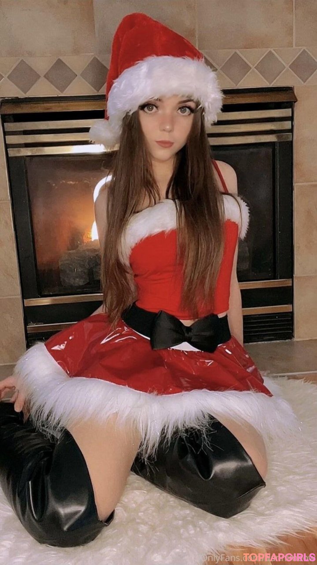 Naakte gelekte OnlyFans-foto van Danni Meow #358 Naakte gelekte OnlyFans-foto van Danni Meow #358