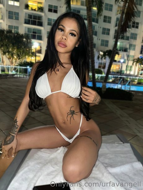 Angel