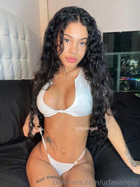 Angel