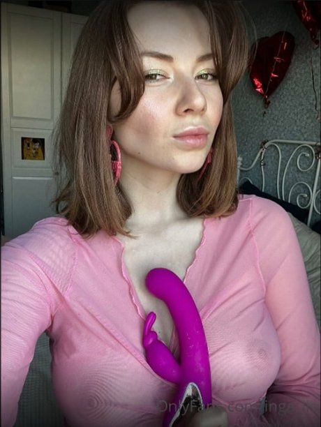 Inga Lis