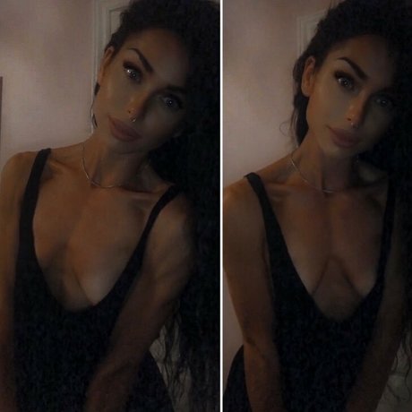 RachelLaurenGray