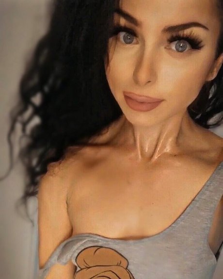 RachelLaurenGray