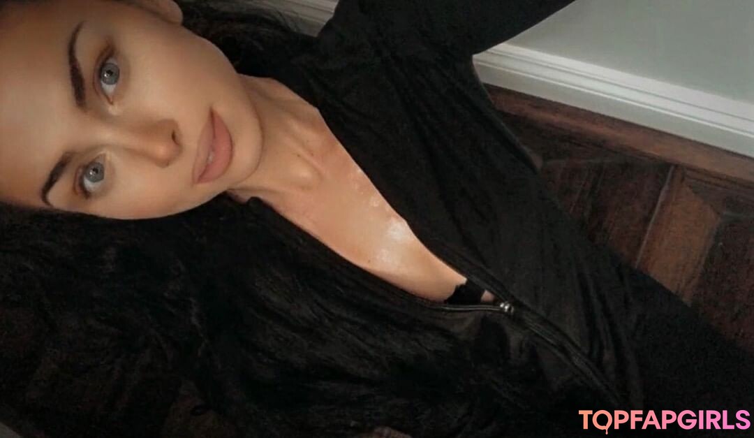 Naakte gelekte OnlyFans-foto van Rachellaurengray #42 Naakte gelekte OnlyFans-foto van Rachellaurengray #42