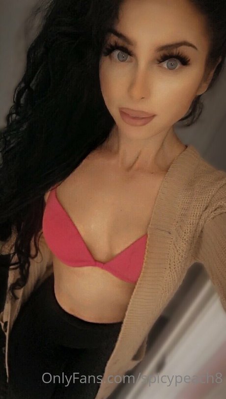 RachelLaurenGray