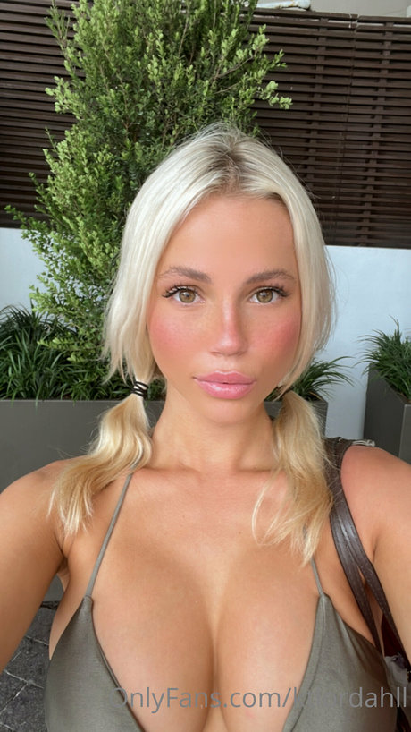 Kt Lordahl